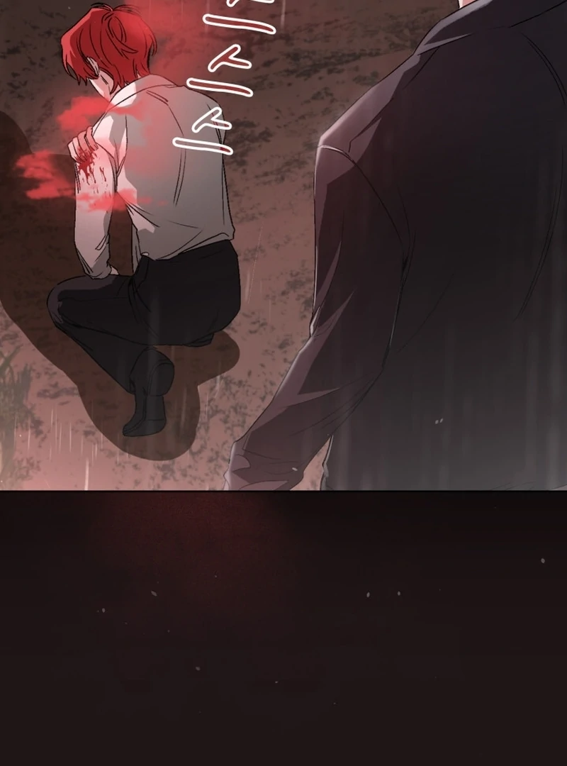 Read Fox Hunting chapter 3 image 30 on Lezhin