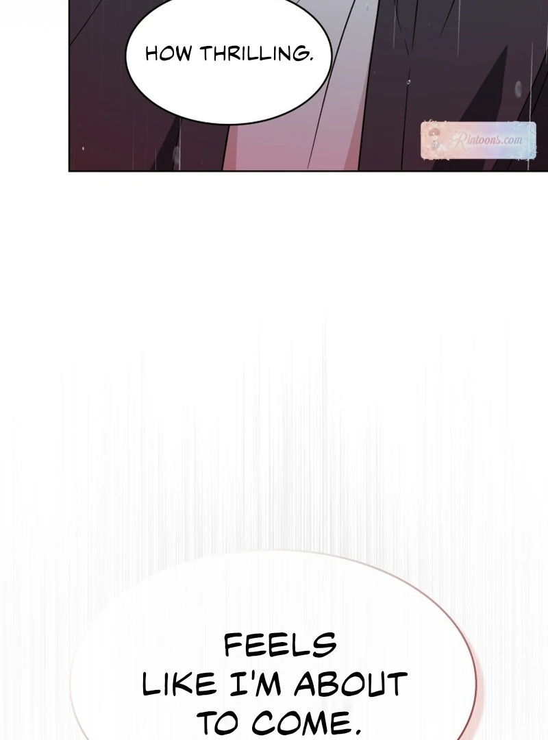 Read Fox Hunting chapter 3 image 34 on Lezhin