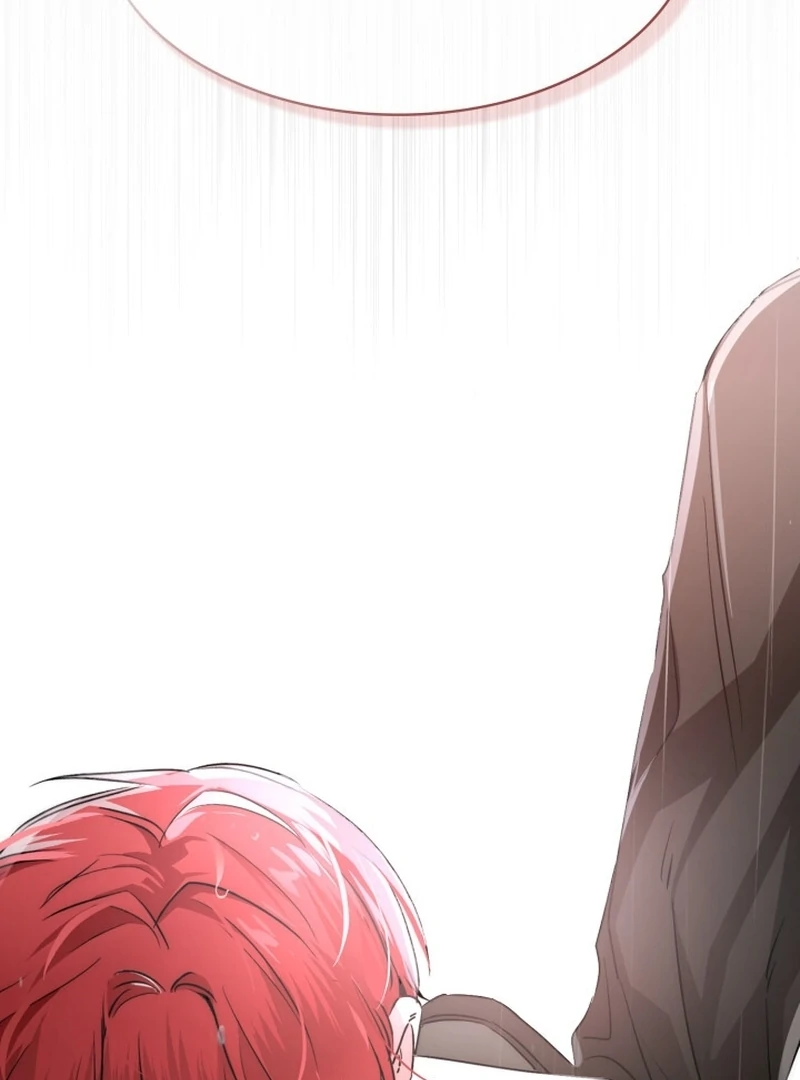 Read Fox Hunting chapter 3 image 35 on Lezhin