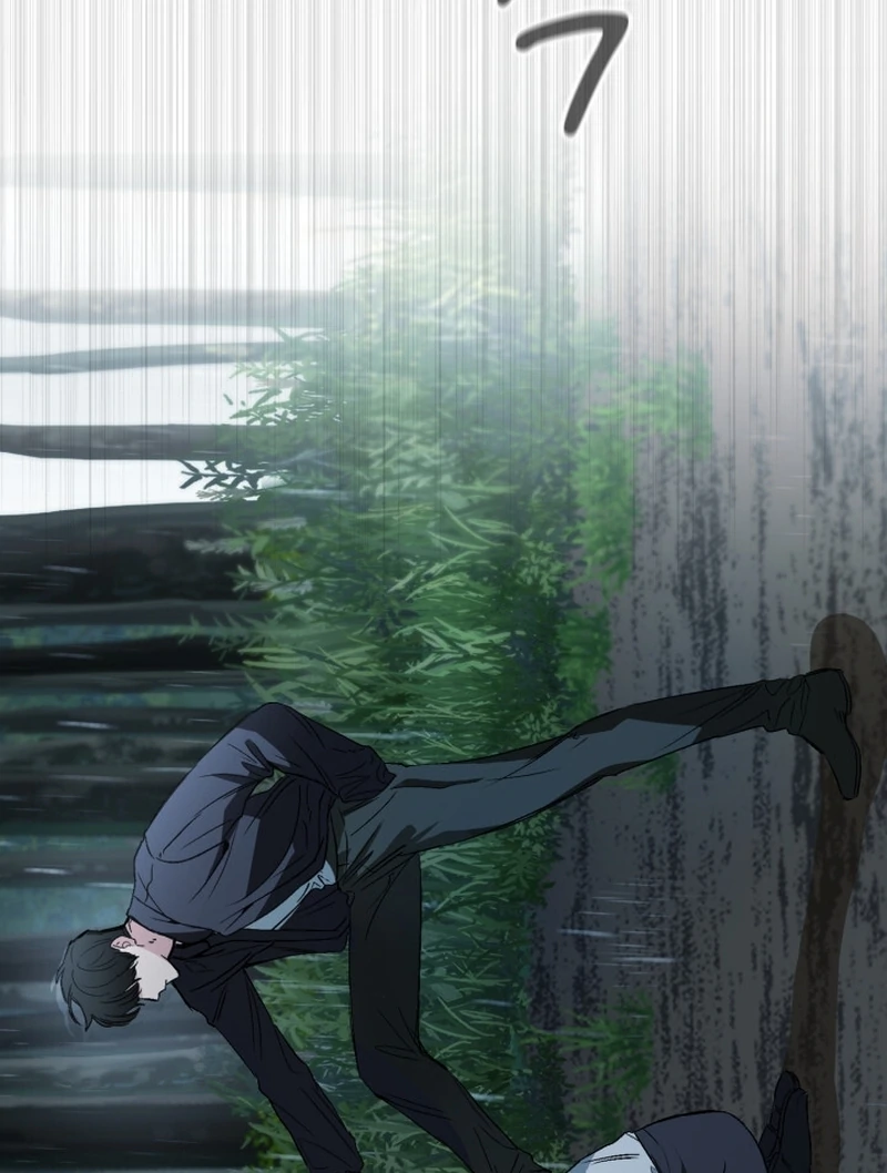 Read Fox Hunting chapter 3 image 38 on Lezhin