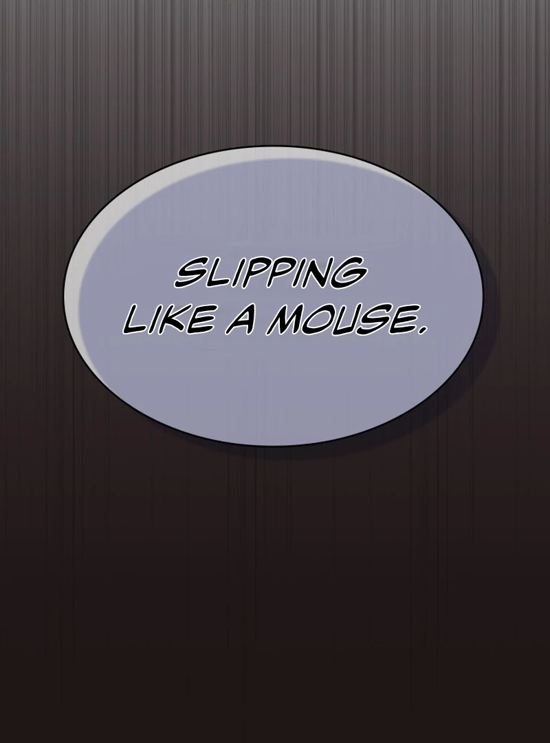 Read Fox Hunting chapter 3 image 4 on Lezhin