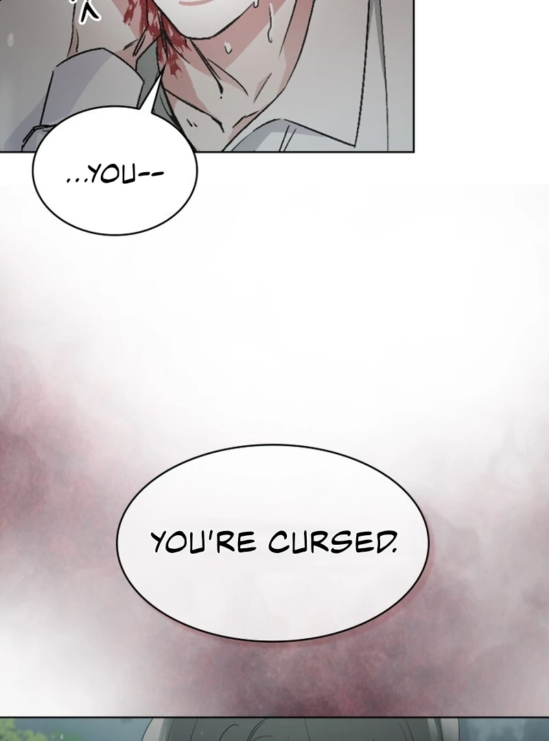 Read Fox Hunting chapter 3 image 41 on Lezhin