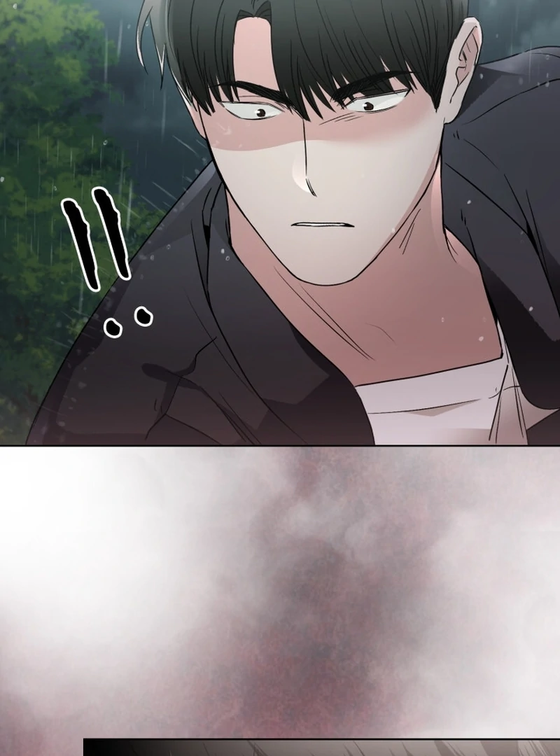 Read Fox Hunting chapter 3 image 42 on Lezhin