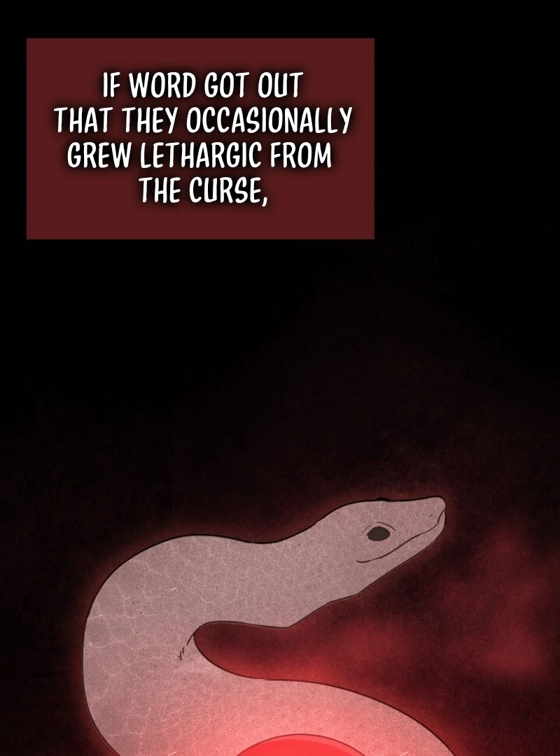 Read Fox Hunting chapter 3 image 46 on Lezhin
