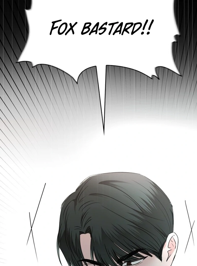 Read Fox Hunting chapter 3 image 49 on Lezhin