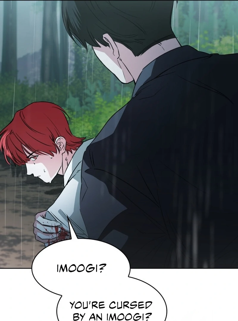 Read Fox Hunting chapter 3 image 52 on Lezhin