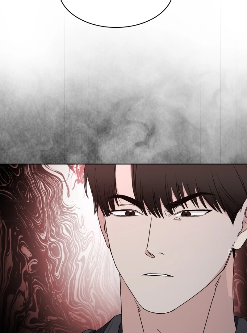 Read Fox Hunting chapter 3 image 53 on Lezhin