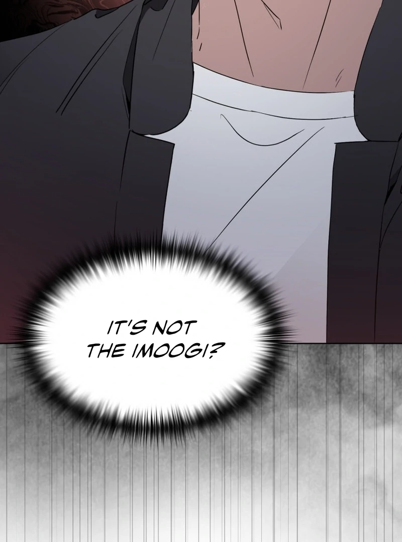 Read Fox Hunting chapter 3 image 54 on Lezhin