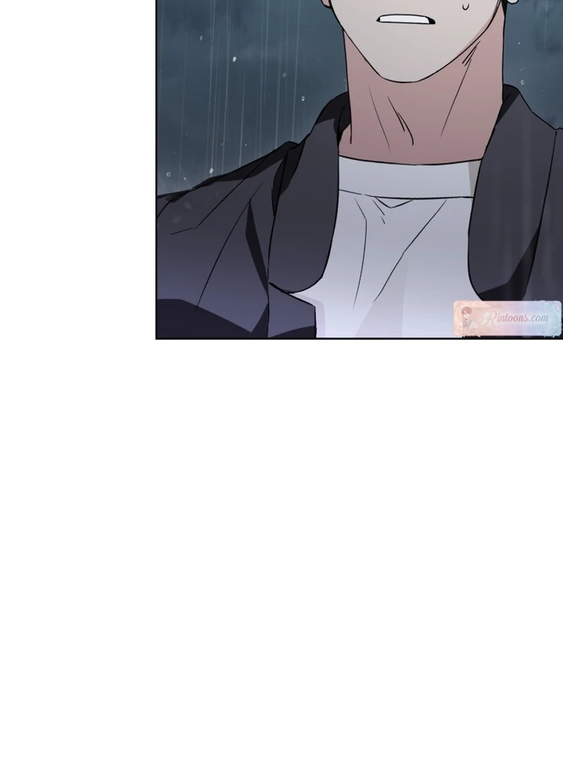 Read Fox Hunting chapter 3 image 57 on Lezhin