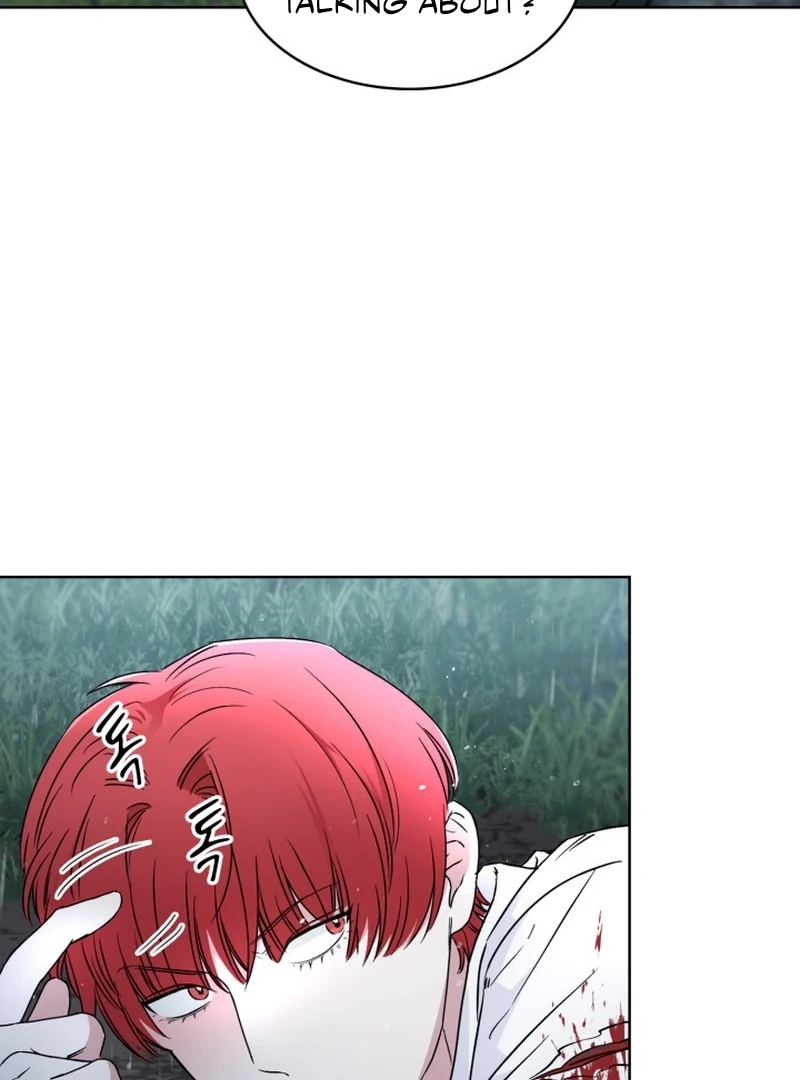 Read Fox Hunting chapter 3 image 59 on Lezhin