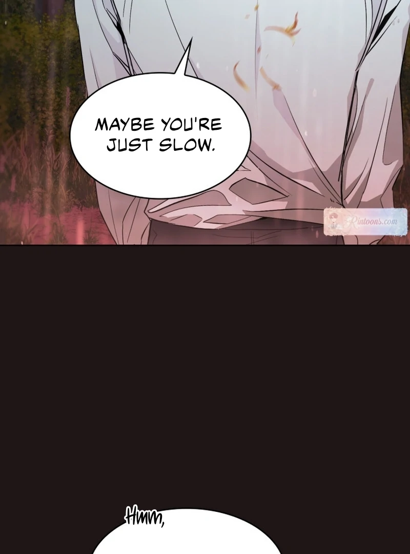 Read Fox Hunting chapter 3 image 6 on Lezhin