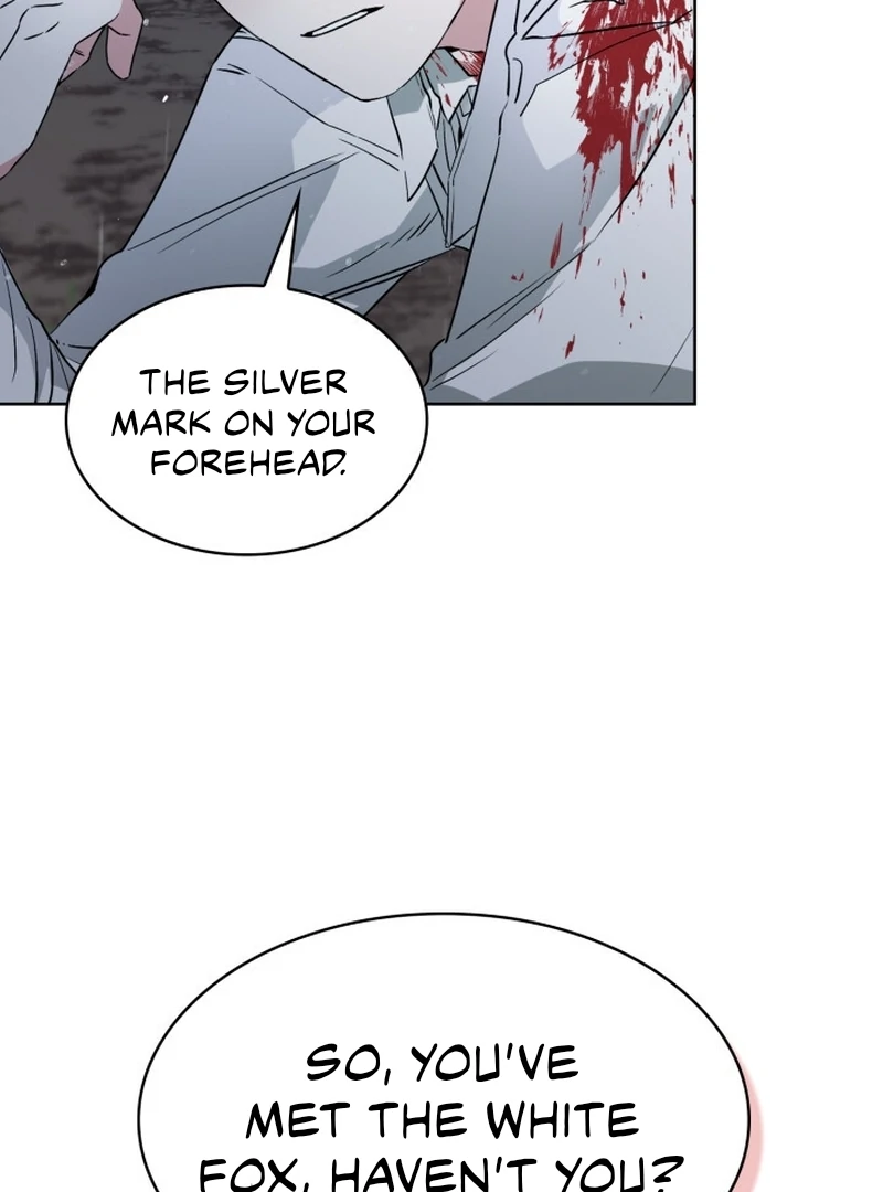 Read Fox Hunting chapter 3 image 60 on Lezhin