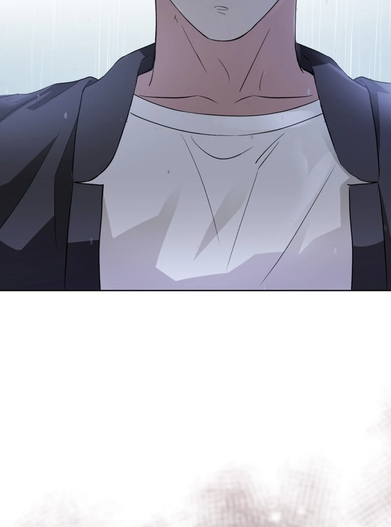 Read Fox Hunting chapter 3 image 62 on Lezhin