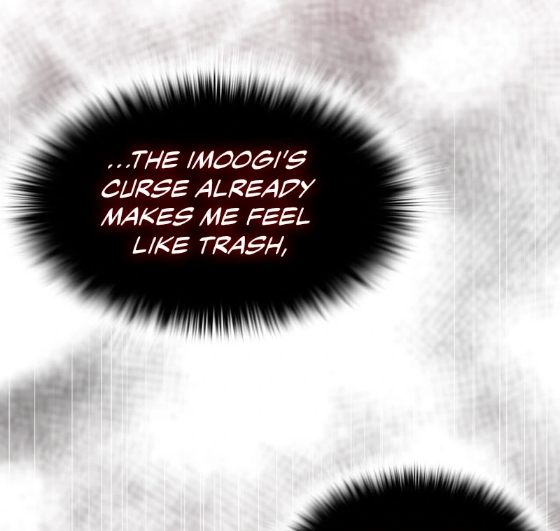Read Fox Hunting chapter 3 image 63 on Lezhin