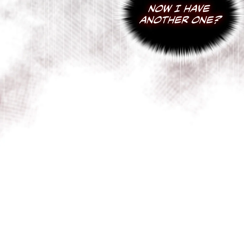 Read Fox Hunting chapter 3 image 64 on Lezhin