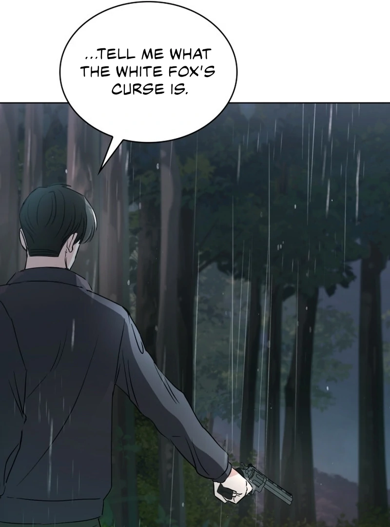 Read Fox Hunting chapter 3 image 65 on Lezhin