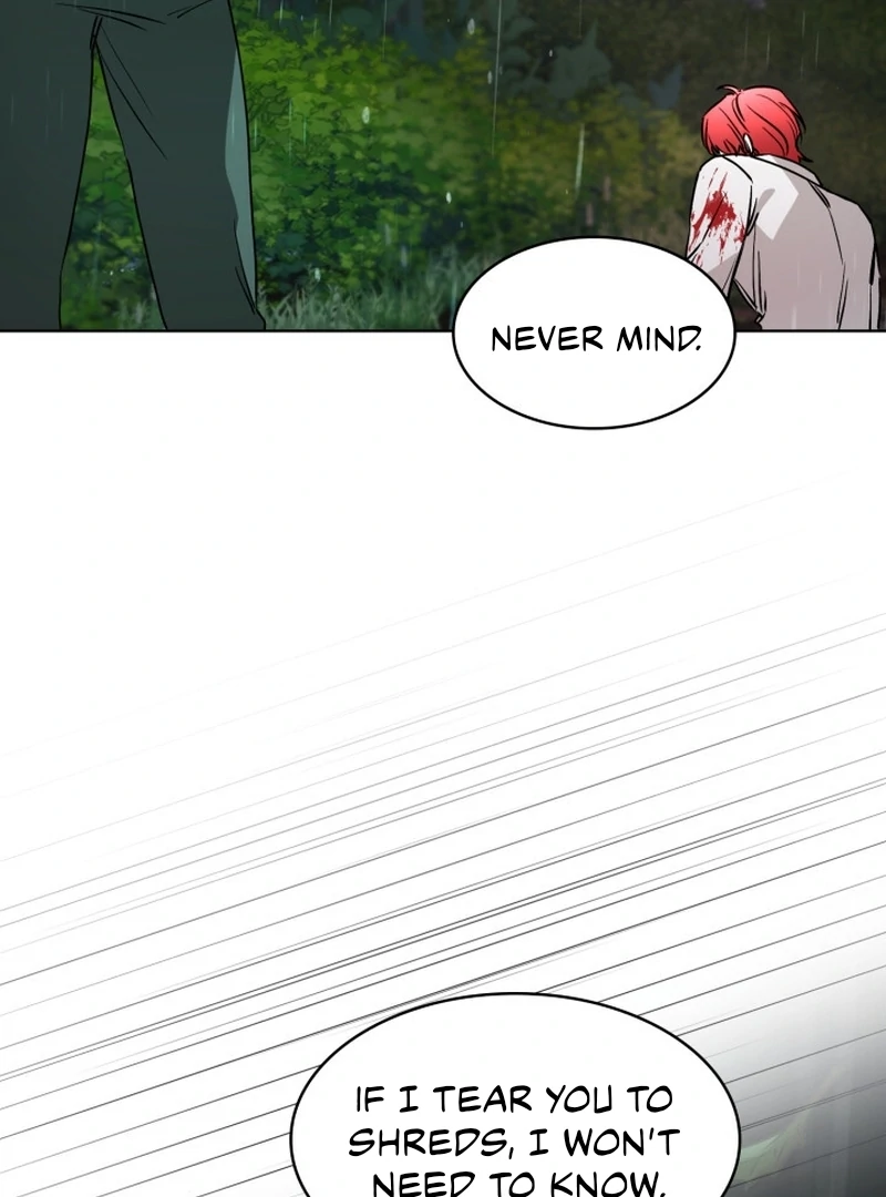 Read Fox Hunting chapter 3 image 66 on Lezhin