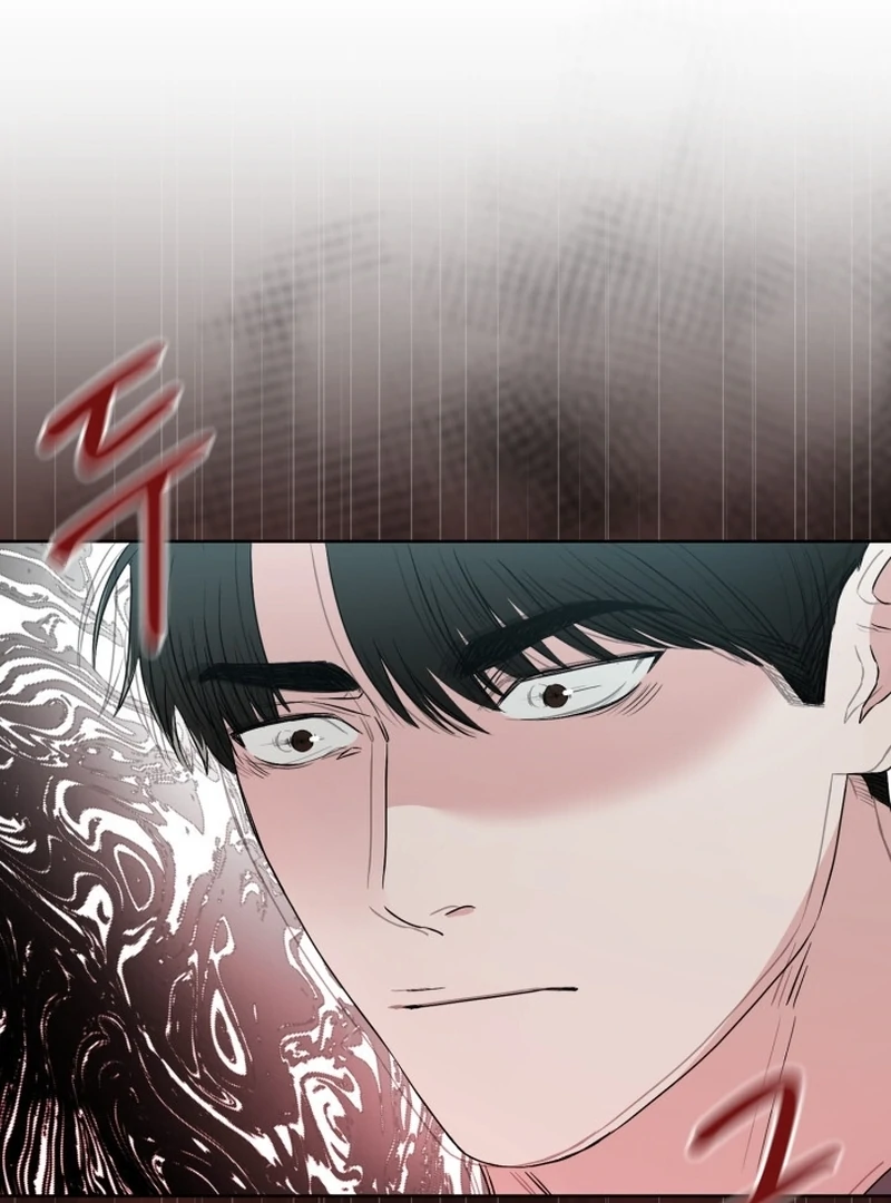 Read Fox Hunting chapter 3 image 71 on Lezhin