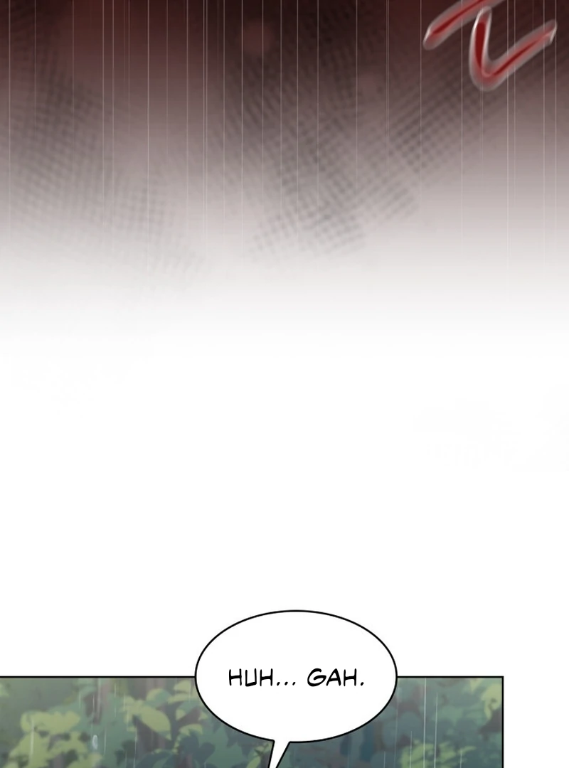 Read Fox Hunting chapter 3 image 72 on Lezhin