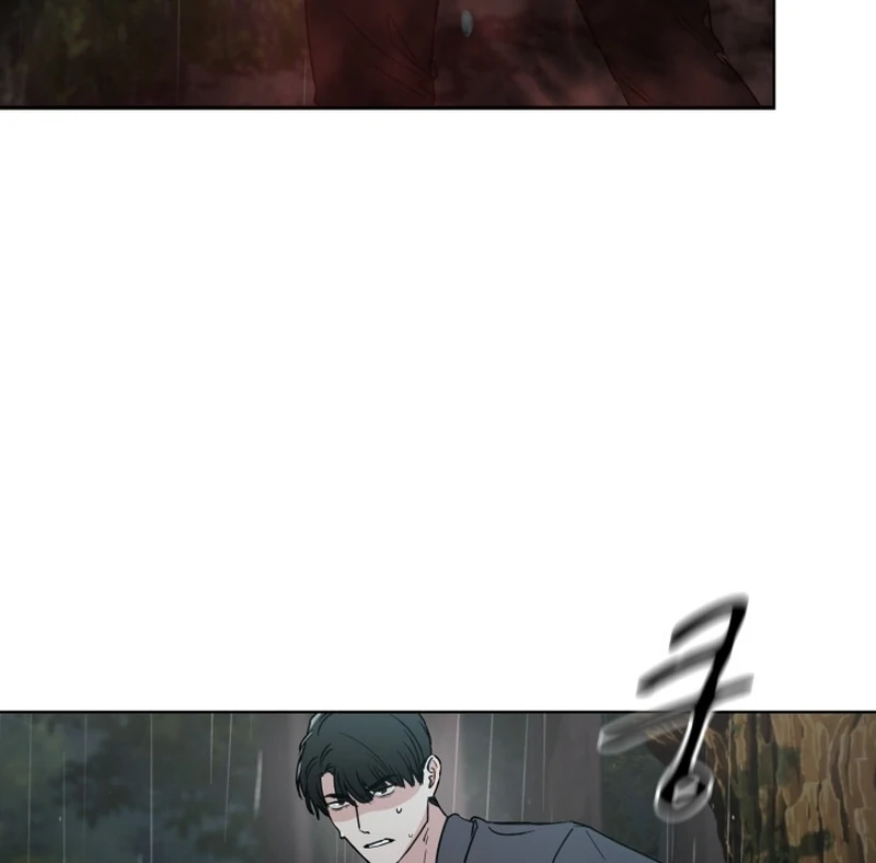 Read Fox Hunting chapter 3 image 74 on Lezhin