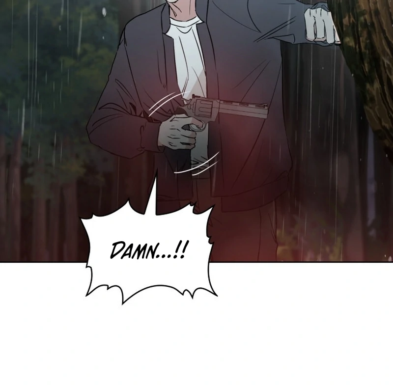 Read Fox Hunting chapter 3 image 75 on Lezhin