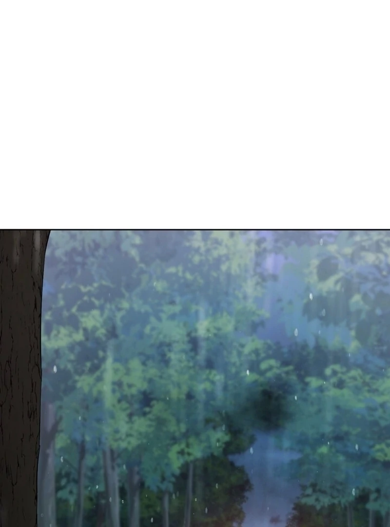 Read Fox Hunting chapter 3 image 76 on Lezhin