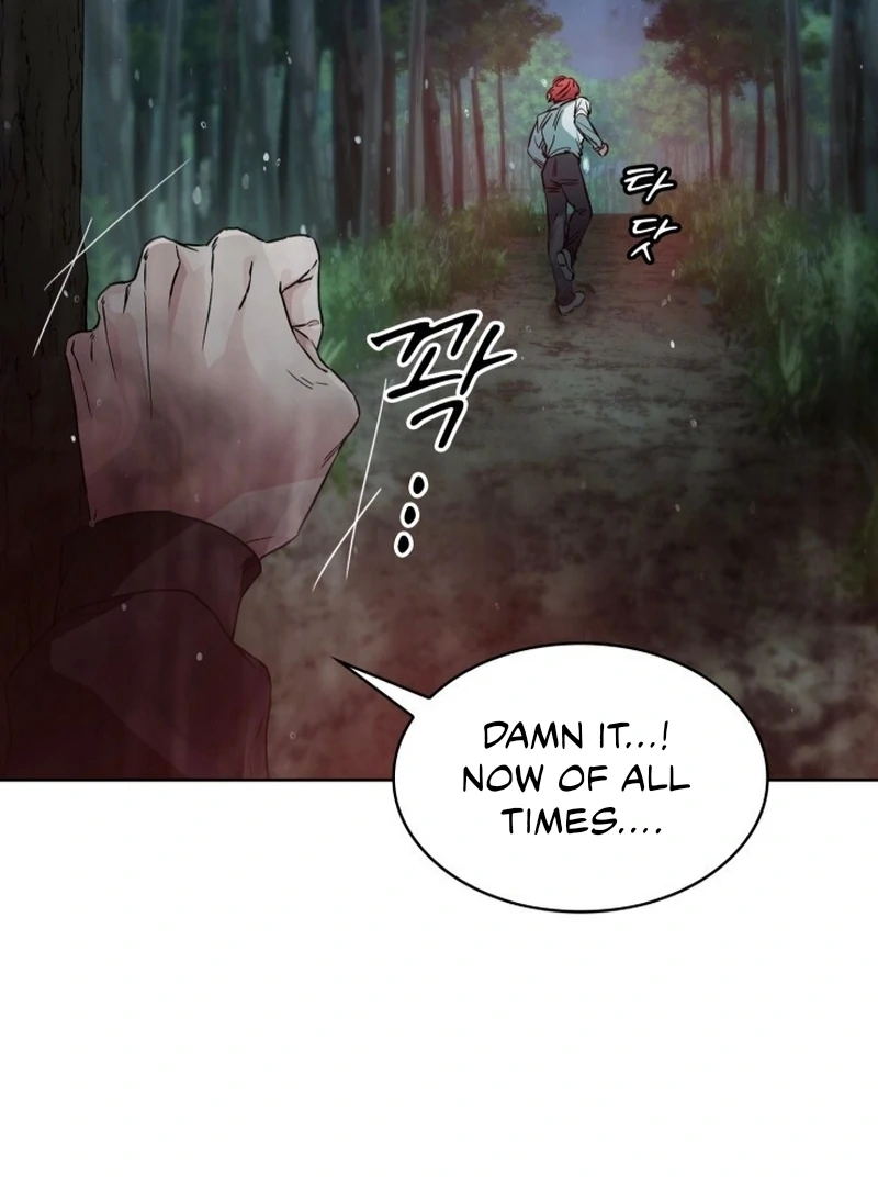 Read Fox Hunting chapter 3 image 77 on Lezhin