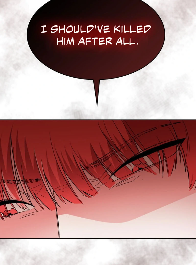 Read Fox Hunting chapter 3 image 88 on Lezhin