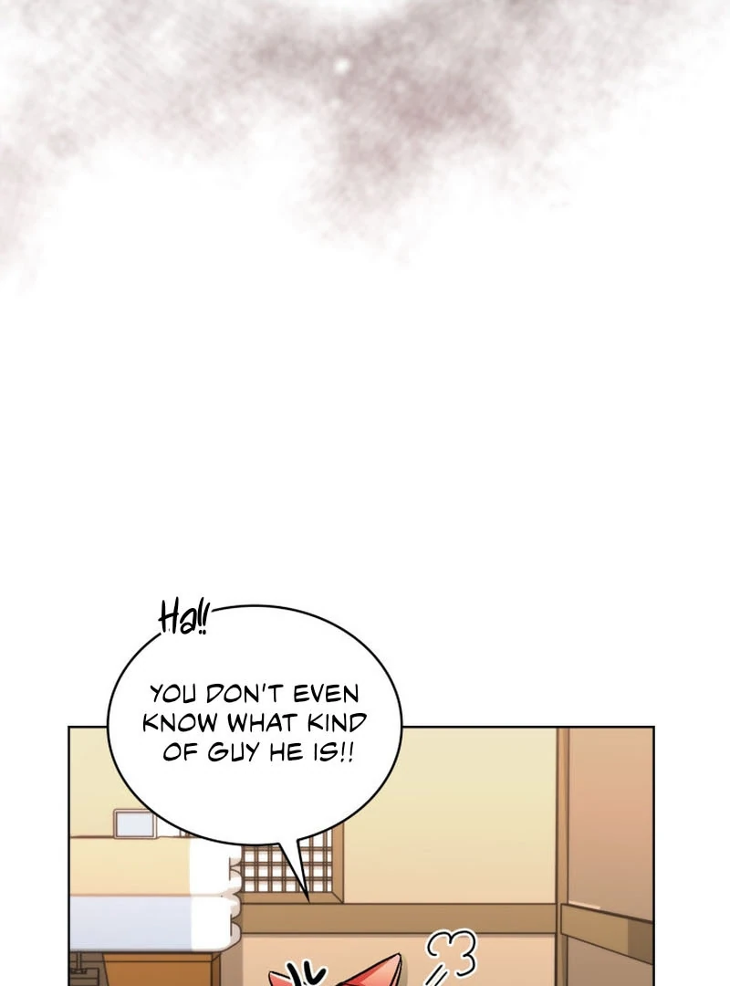 Read Fox Hunting chapter 3 image 89 on Lezhin