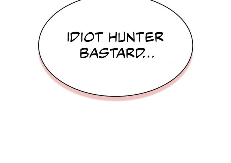 Read Fox Hunting chapter 3 image 92 on Lezhin