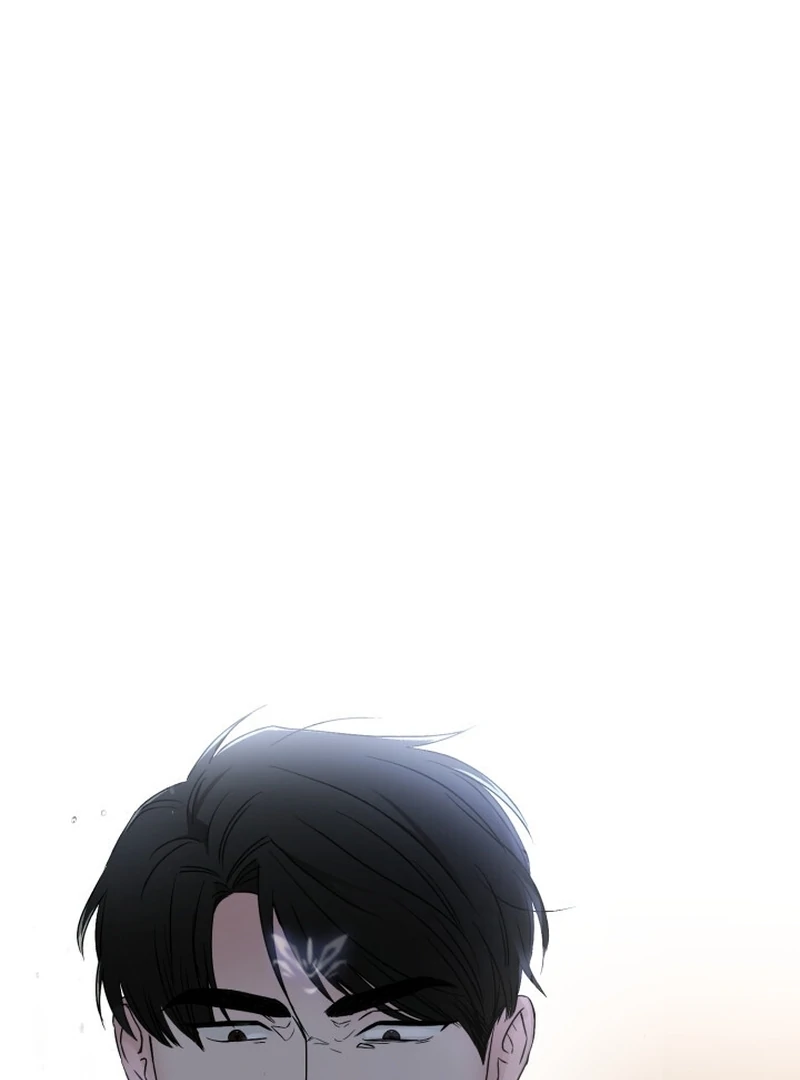 Read Fox Hunting chapter 3 image 93 on Lezhin