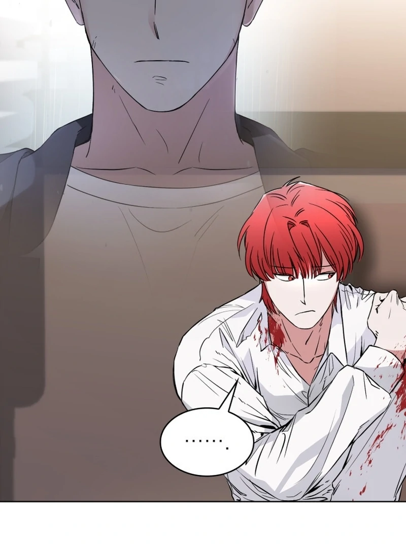 Read Fox Hunting chapter 3 image 94 on Lezhin