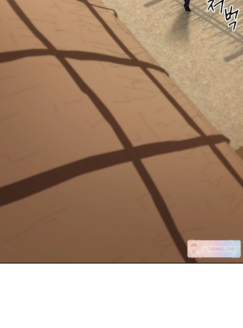 Read Fox Hunting chapter 3 image 97 on Lezhin