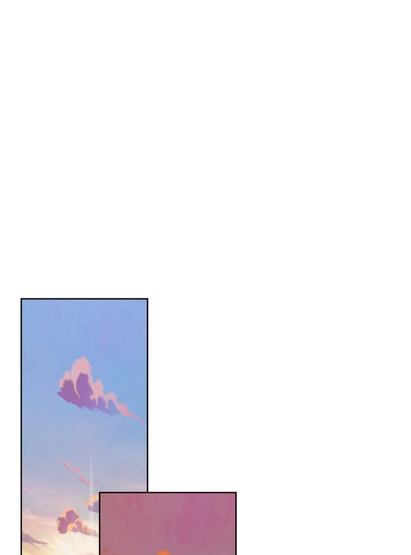 Read Fox Hunting chapter 3 image 98 on Lezhin