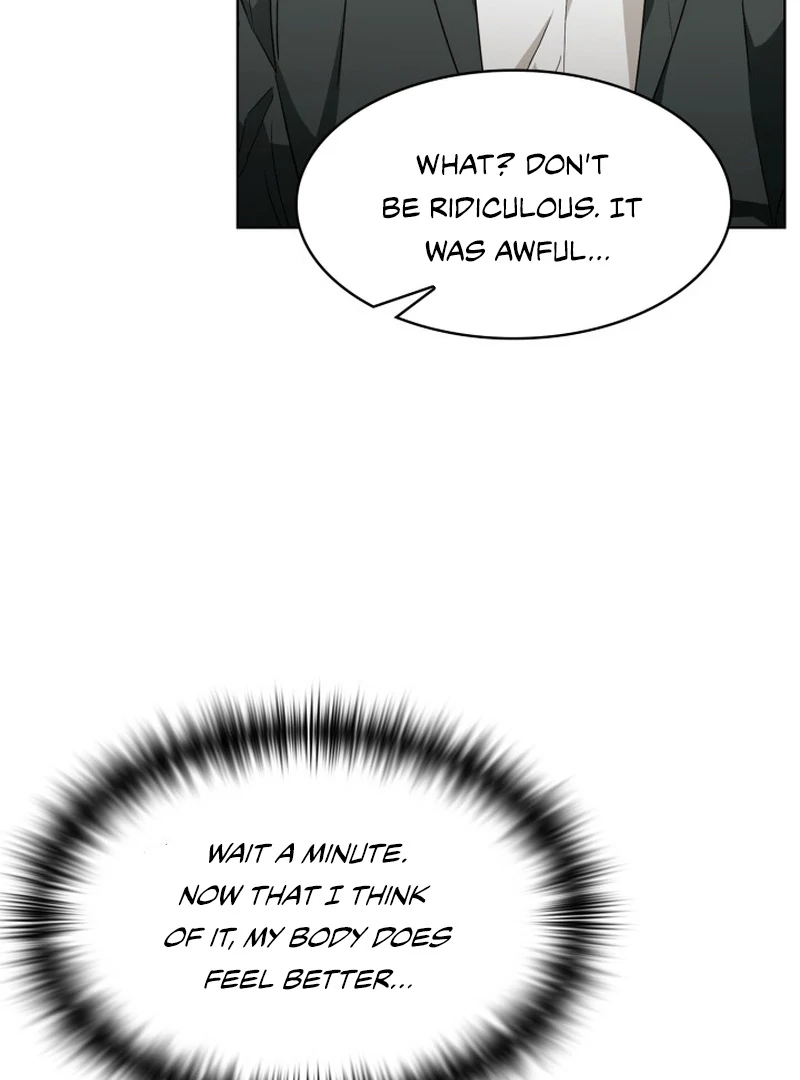 Read Fox Hunting chapter 4 image 120 on Lezhin