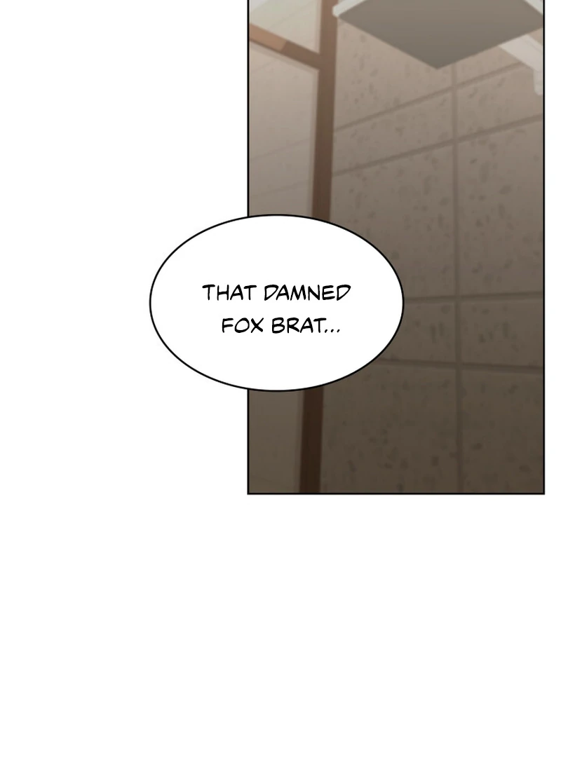 Read Fox Hunting chapter 4 image 125 on Lezhin