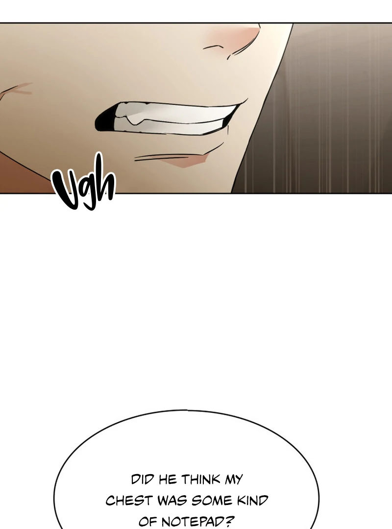 Read Fox Hunting chapter 4 image 126 on Lezhin