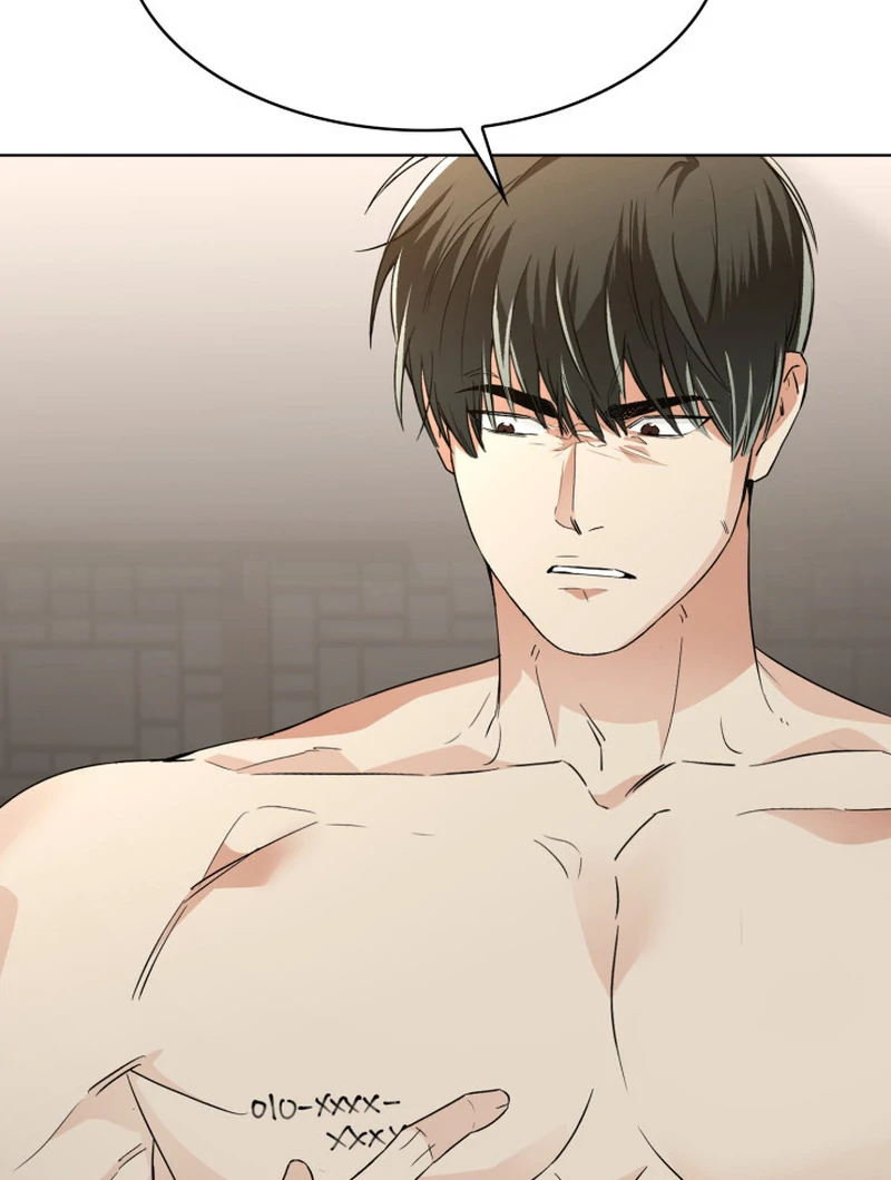 Read Fox Hunting chapter 4 image 127 on Lezhin
