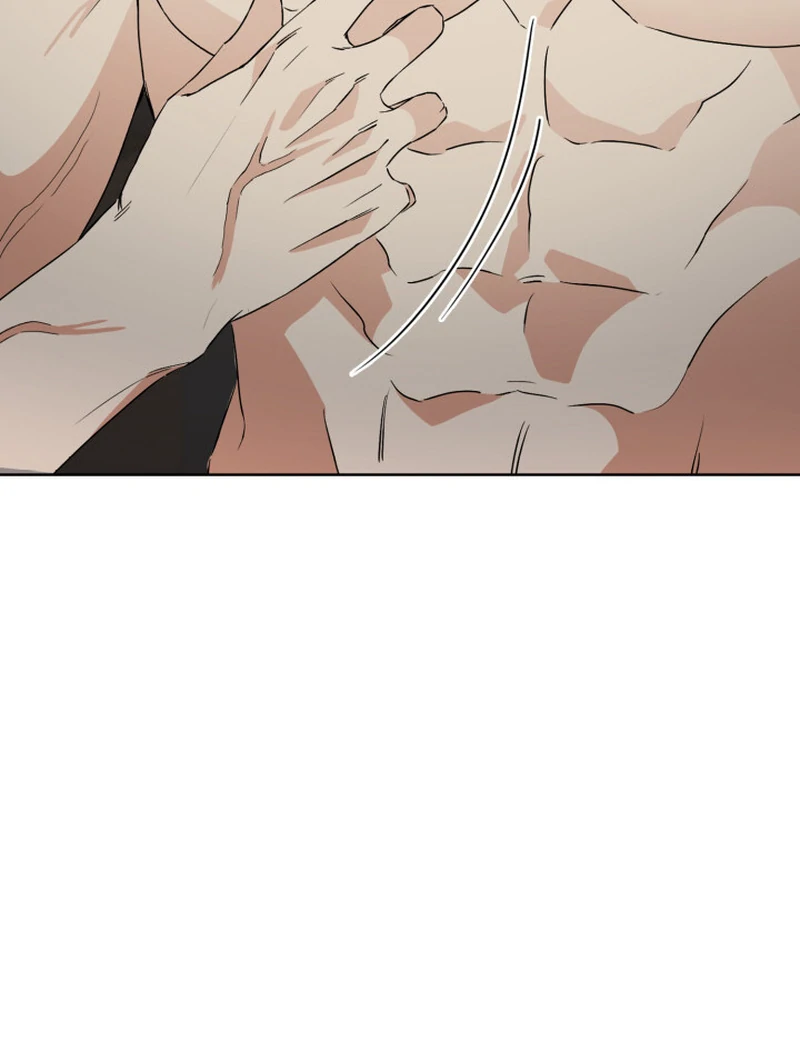 Read Fox Hunting chapter 4 image 128 on Lezhin