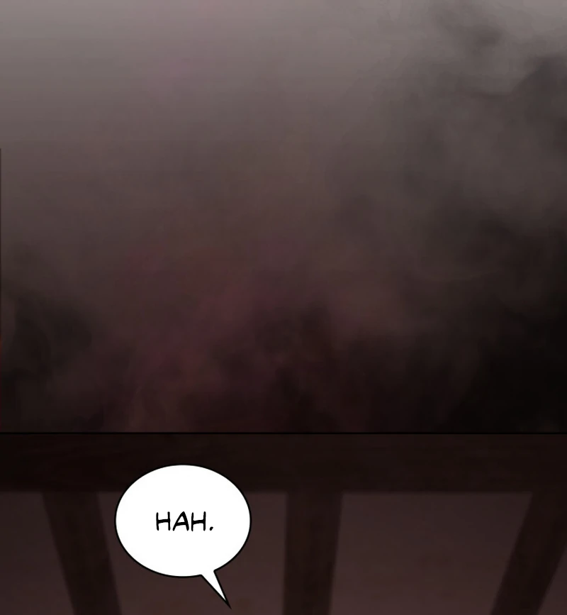 Read Fox Hunting chapter 4 image 13 on Lezhin