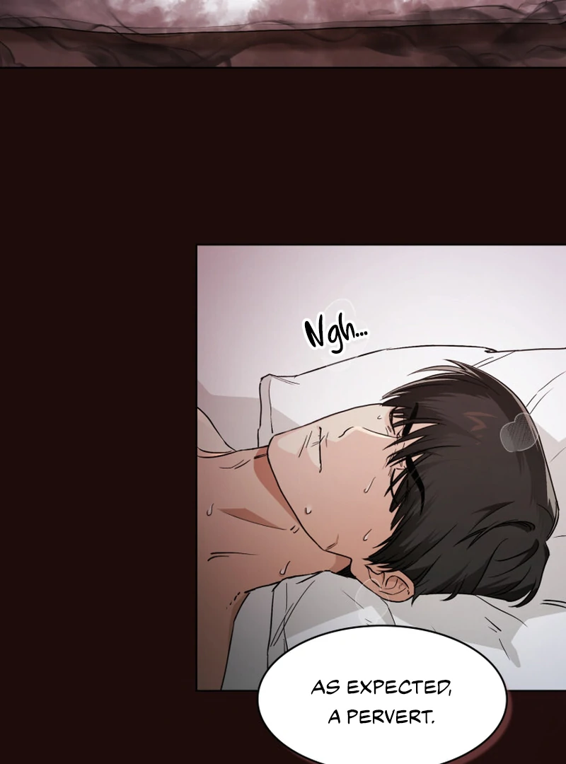 Read Fox Hunting chapter 4 image 16 on Lezhin