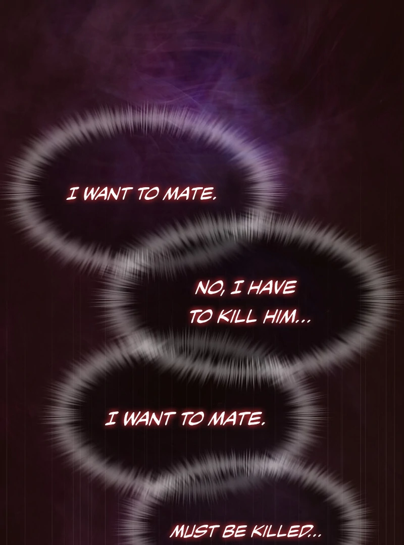 Read Fox Hunting chapter 4 image 22 on Lezhin