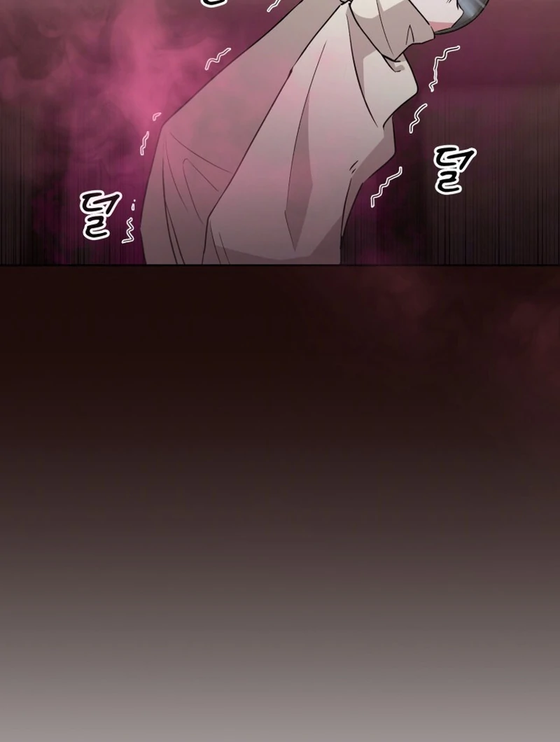 Read Fox Hunting chapter 4 image 26 on Lezhin
