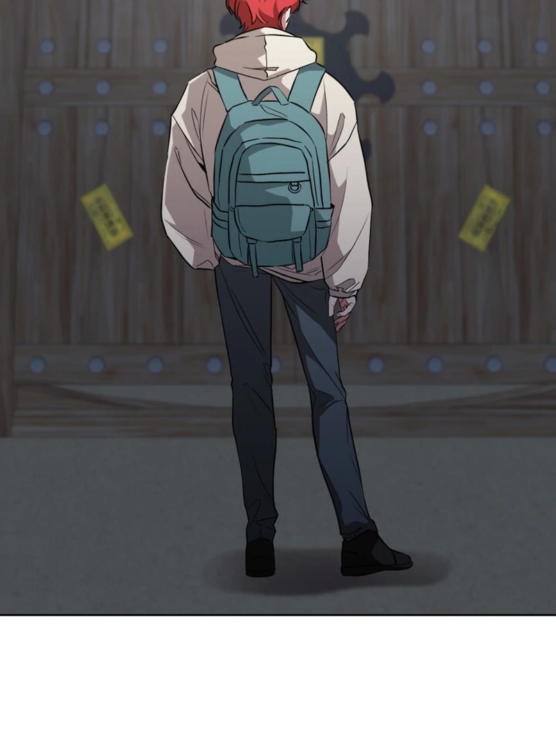Read Fox Hunting chapter 4 image 3 on Lezhin