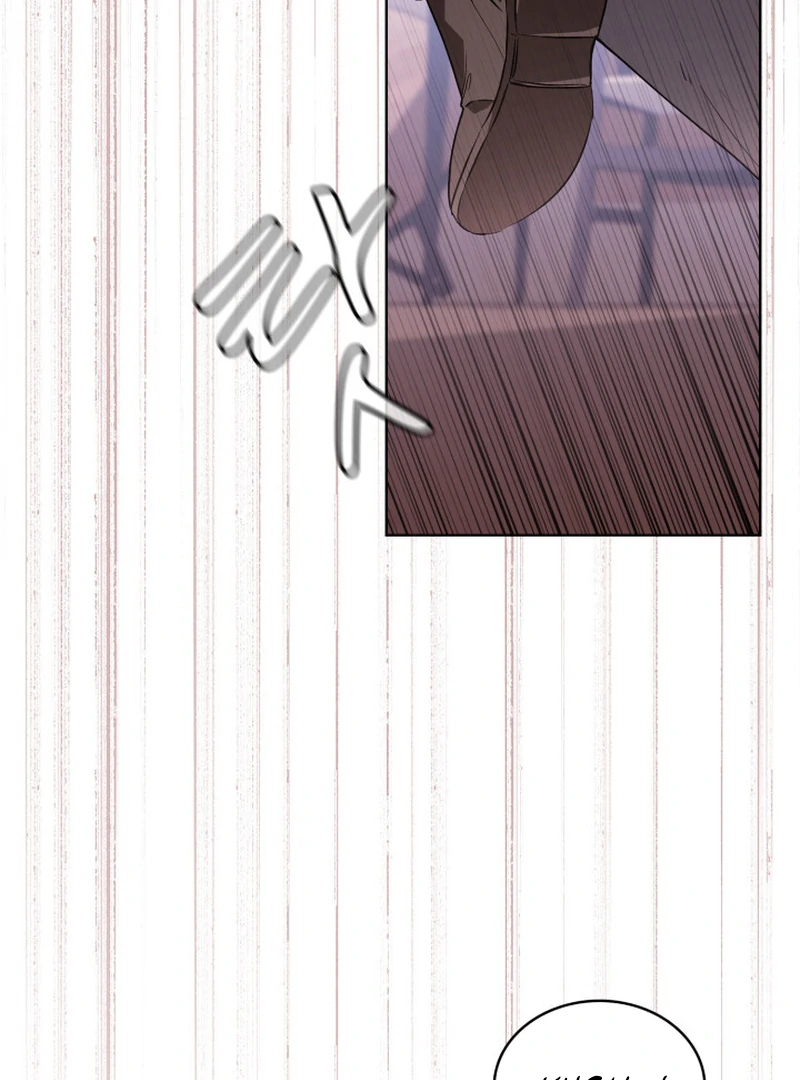 Read Fox Hunting chapter 4 image 37 on Lezhin