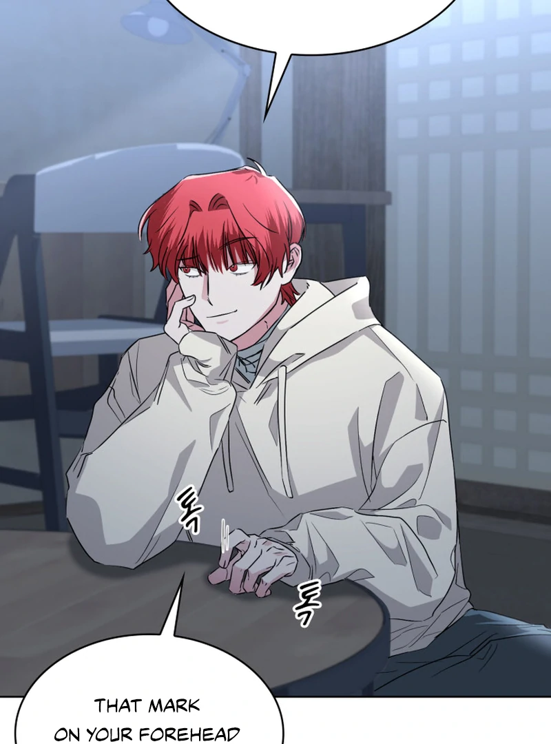 Read Fox Hunting chapter 4 image 47 on Lezhin
