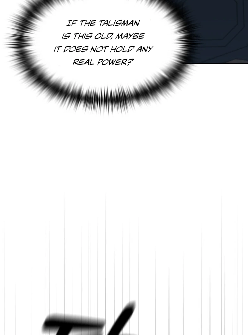 Read Fox Hunting chapter 4 image 5 on Lezhin