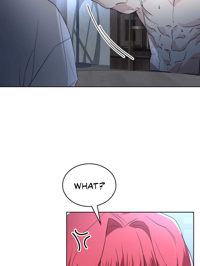 Read Fox Hunting chapter 4 image 51 on Lezhin