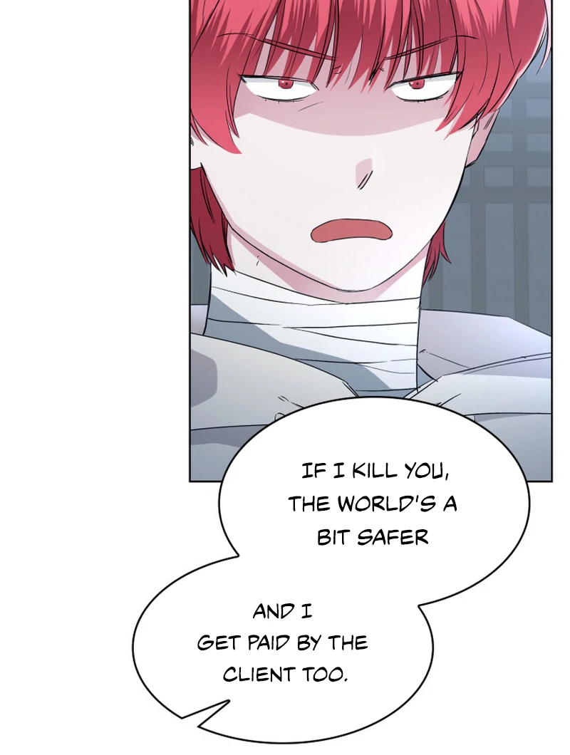Read Fox Hunting chapter 4 image 52 on Lezhin