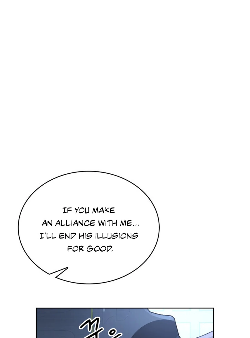 Read Fox Hunting chapter 4 image 56 on Lezhin